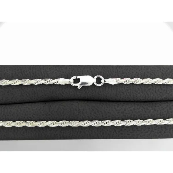 Chain Genesis Jewelry Muscle Shoals, AL