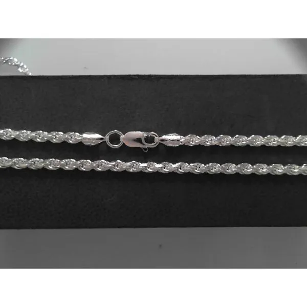 Chain Genesis Jewelry Muscle Shoals, AL