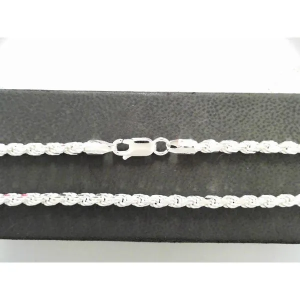 Chain Genesis Jewelry Muscle Shoals, AL