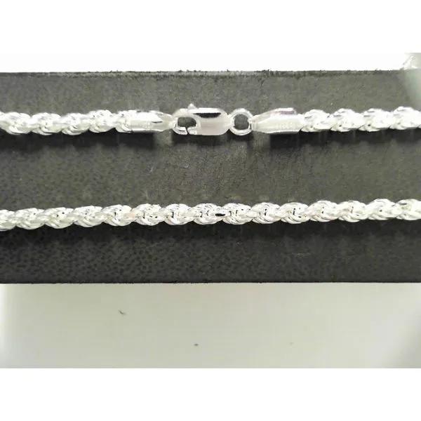 Chain Genesis Jewelry Muscle Shoals, AL
