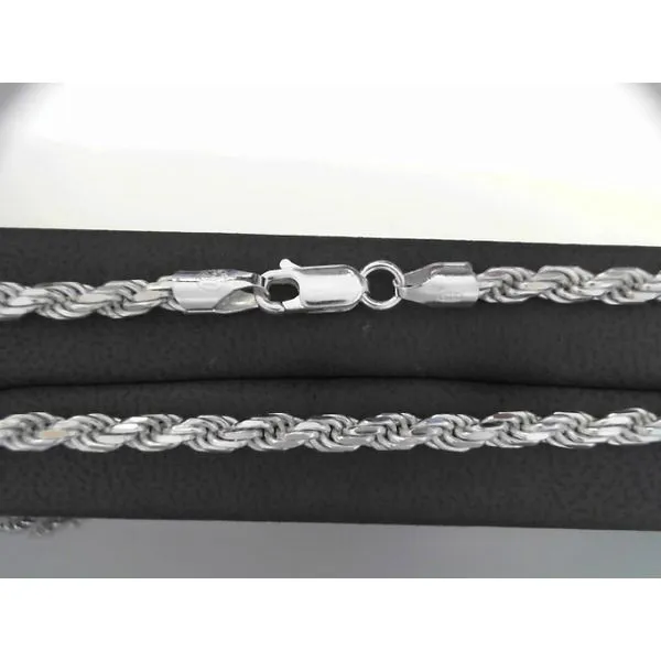 Chain Genesis Jewelry Muscle Shoals, AL