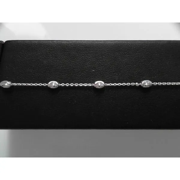 Chain Genesis Jewelry Muscle Shoals, AL