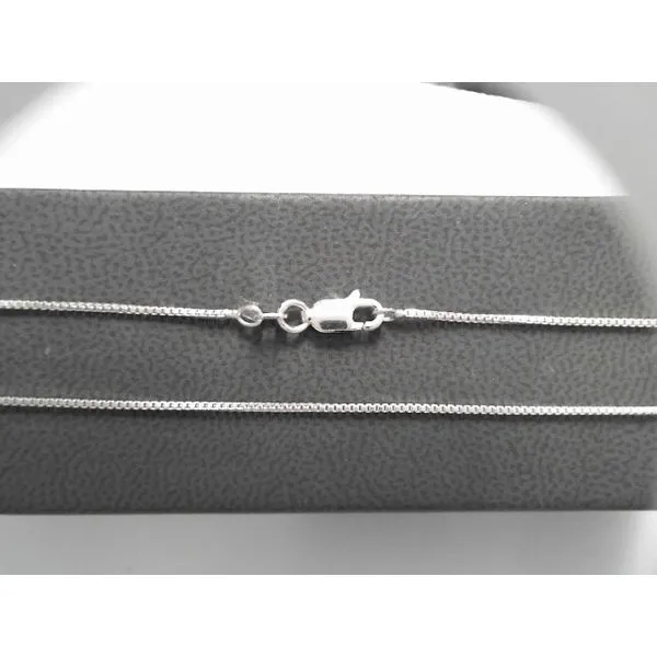 Chain Genesis Jewelry Muscle Shoals, AL