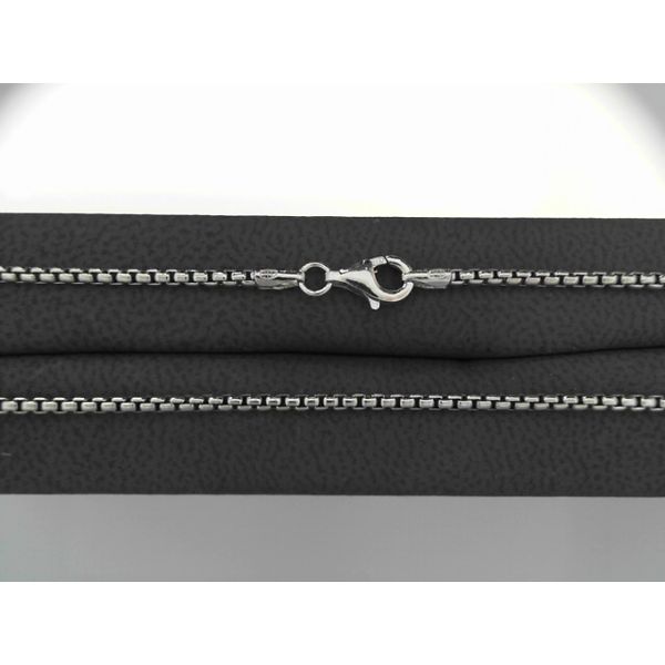 Chain Genesis Jewelry Muscle shoals, AL