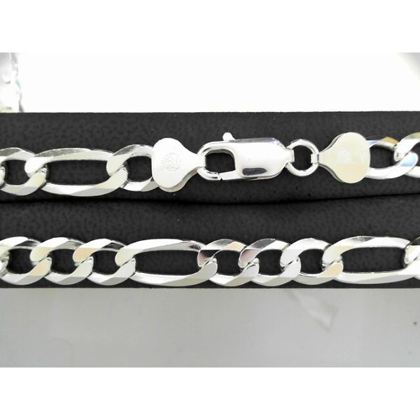 Chain Genesis Jewelry Muscle shoals, AL