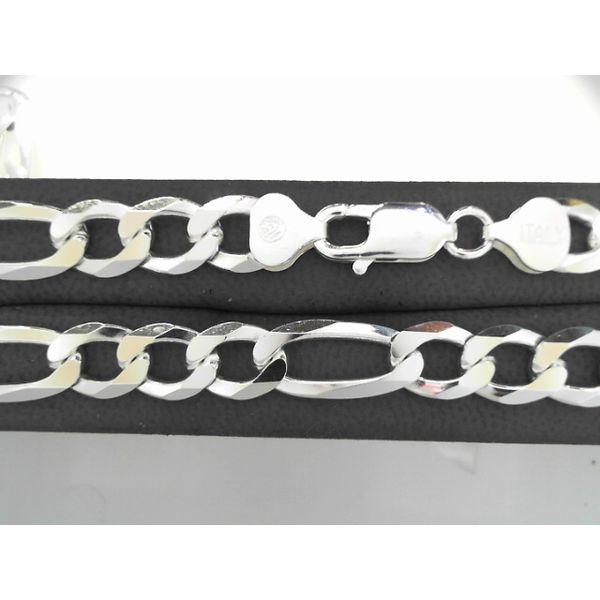 Chain Genesis Jewelry Muscle shoals, AL