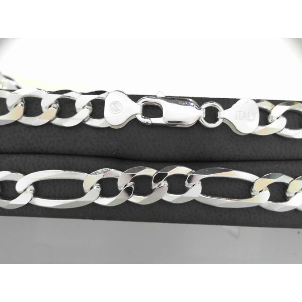 Chain Genesis Jewelry Muscle shoals, AL