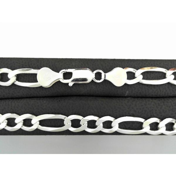 Chain Genesis Jewelry Muscle shoals, AL