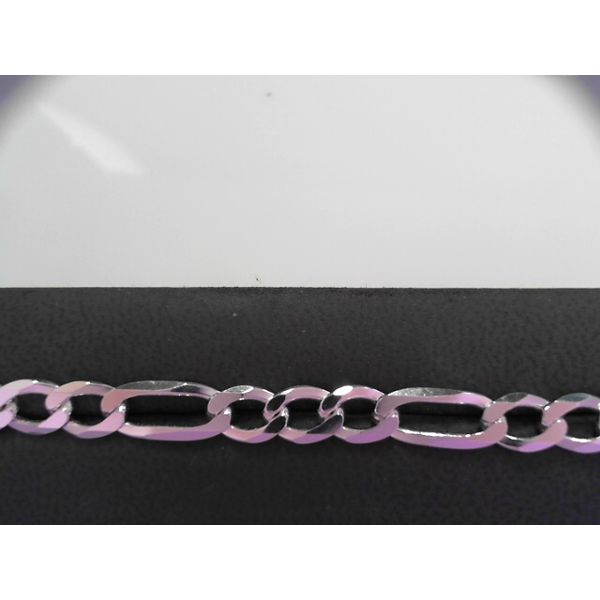 Chain Genesis Jewelry Muscle shoals, AL