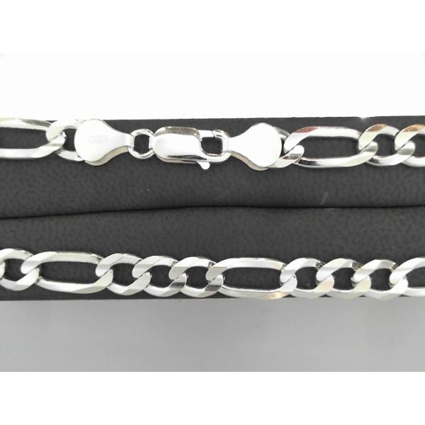 Chain Genesis Jewelry Muscle shoals, AL