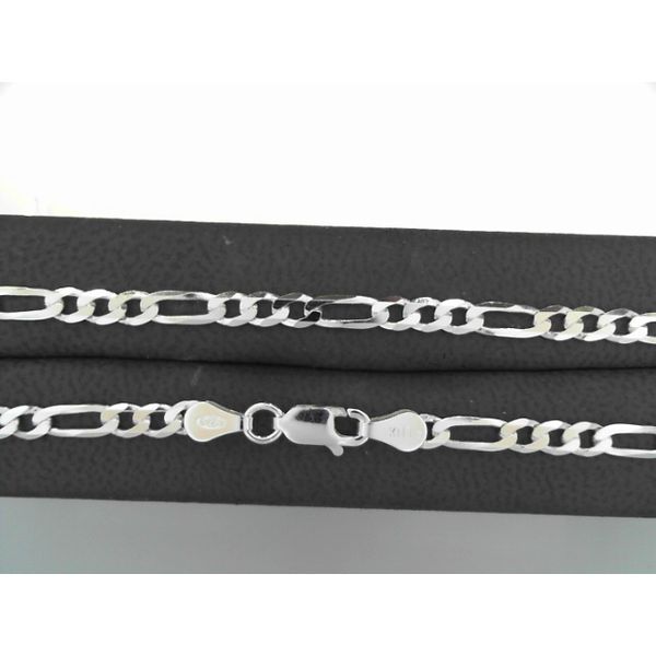 Chain Genesis Jewelry Muscle shoals, AL