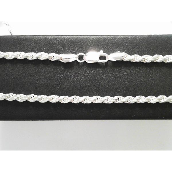 Chain Genesis Jewelry Muscle shoals, AL