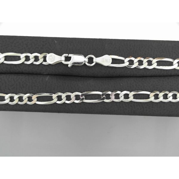 Chain Genesis Jewelry Muscle shoals, AL