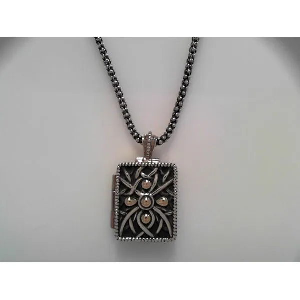 001-601-00232 Genesis Jewelry Muscle Shoals, AL