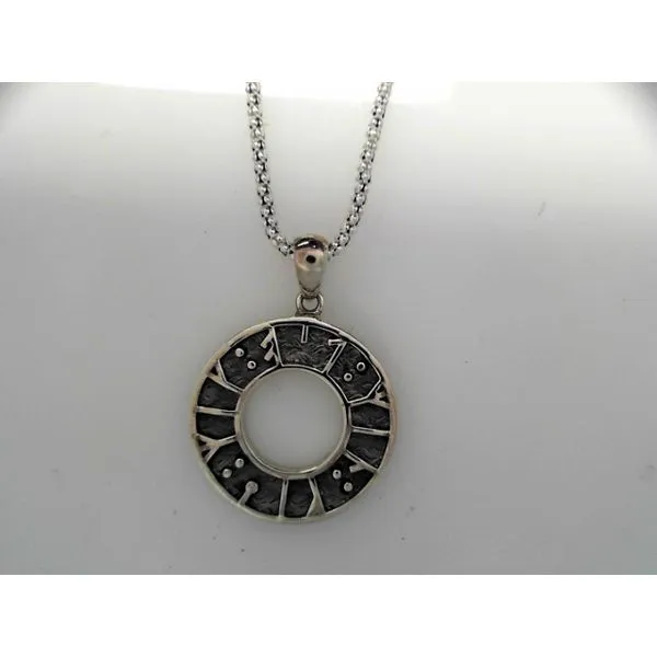 Designer Chain Genesis Jewelry Muscle Shoals, AL