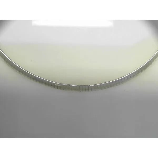 Designer Chain Genesis Jewelry Muscle Shoals, AL