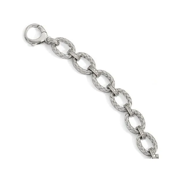 Bracelet Genesis Jewelry Muscle Shoals, AL