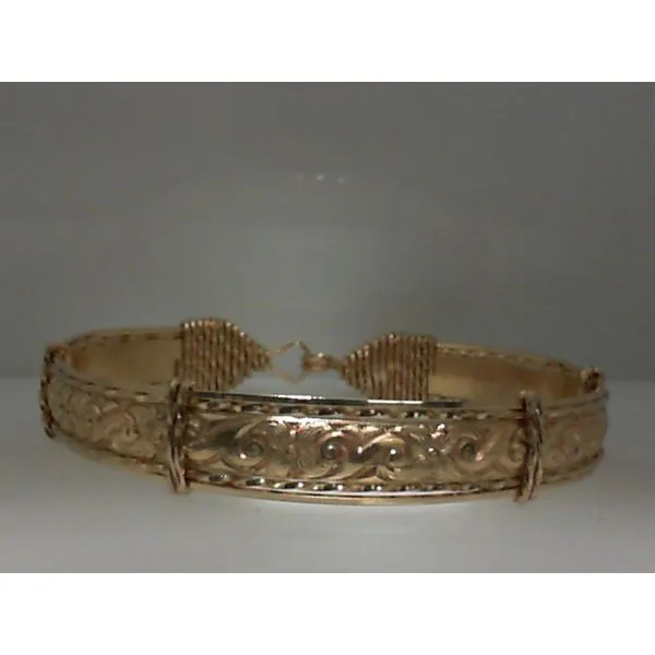 Bracelet Genesis Jewelry Muscle Shoals, AL