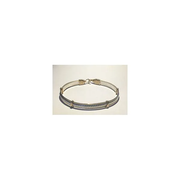 Bracelet Genesis Jewelry Muscle Shoals, AL