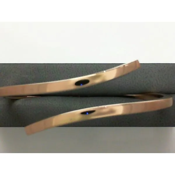 Bracelet Genesis Jewelry Muscle Shoals, AL
