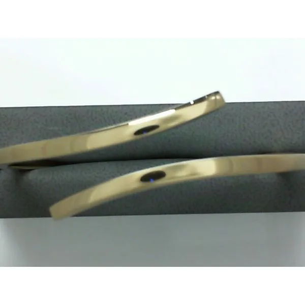Bracelet Genesis Jewelry Muscle Shoals, AL