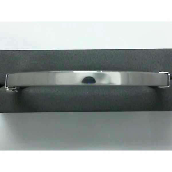 Bracelet Genesis Jewelry Muscle Shoals, AL