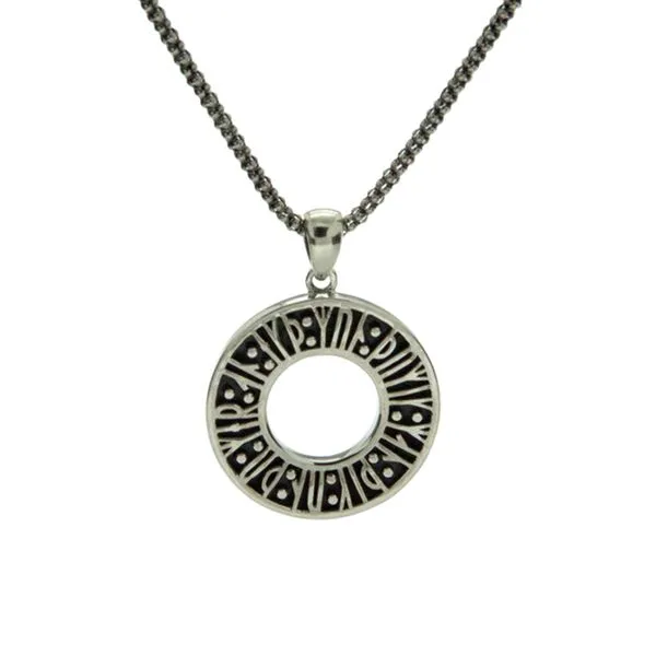 Bracelet Genesis Jewelry Muscle Shoals, AL