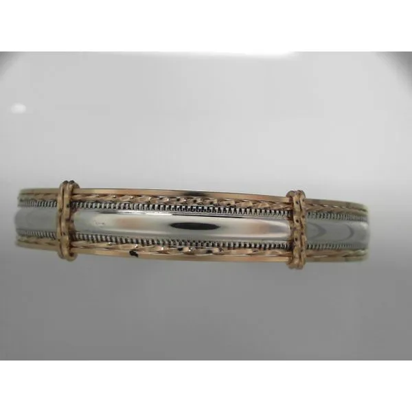 Bracelet Genesis Jewelry Muscle Shoals, AL