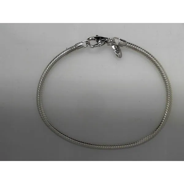 Bracelet Genesis Jewelry Muscle Shoals, AL