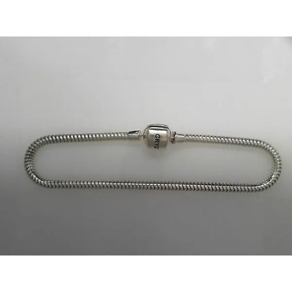 Bracelet Genesis Jewelry Muscle Shoals, AL