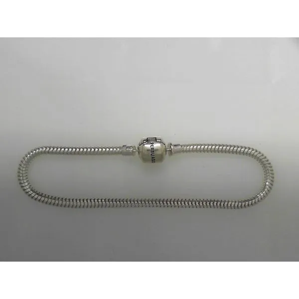 Bracelet Genesis Jewelry Muscle Shoals, AL