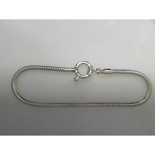 Bracelet Genesis Jewelry Muscle Shoals, AL