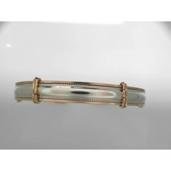 Bracelet Genesis Jewelry Muscle Shoals, AL