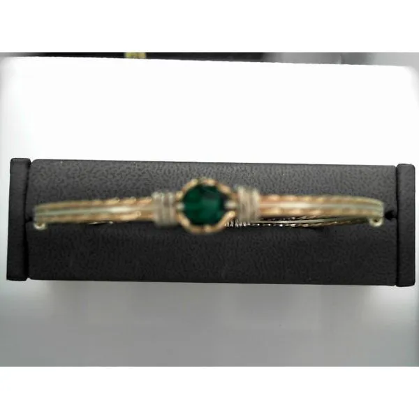 Bracelet Genesis Jewelry Muscle Shoals, AL