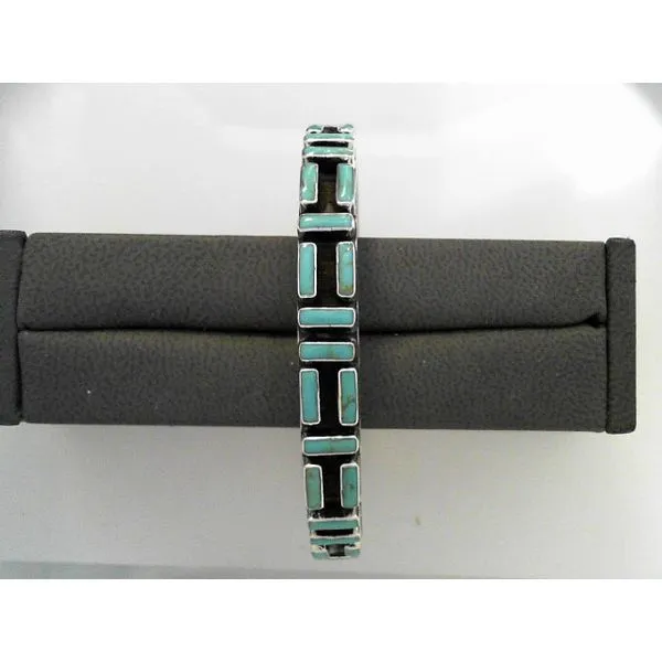 Bracelet Genesis Jewelry Muscle Shoals, AL
