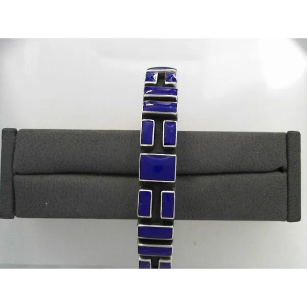 Bracelet Genesis Jewelry Muscle Shoals, AL