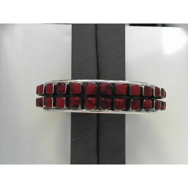 Bracelet Genesis Jewelry Muscle Shoals, AL