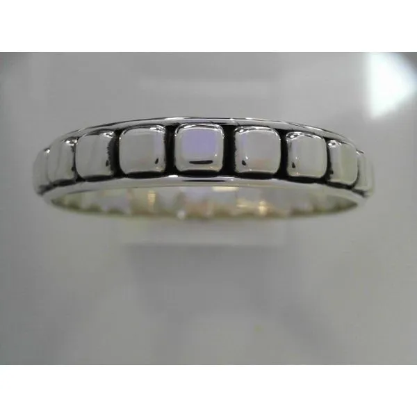 Bracelet Genesis Jewelry Muscle Shoals, AL