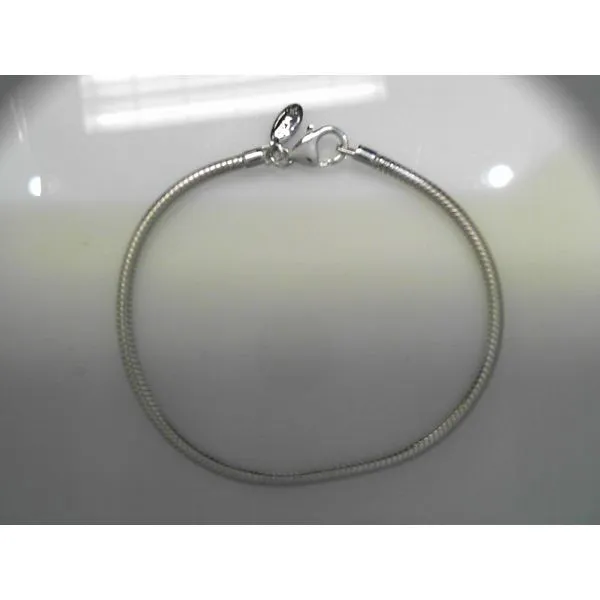 Bracelet Genesis Jewelry Muscle Shoals, AL