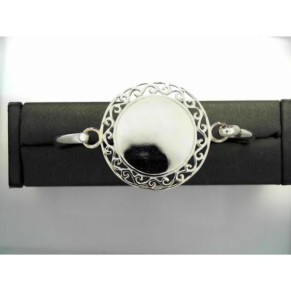 Bracelet Genesis Jewelry Muscle Shoals, AL