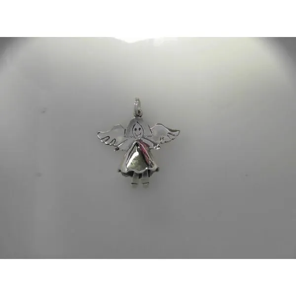 Bracelet Genesis Jewelry Muscle Shoals, AL