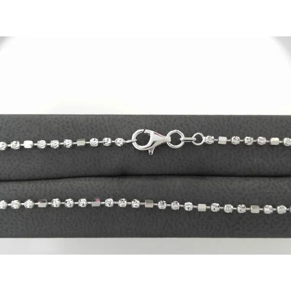 Bracelet Genesis Jewelry Muscle Shoals, AL