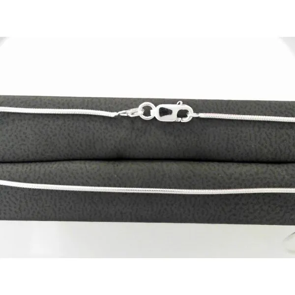 Bracelet Genesis Jewelry Muscle Shoals, AL