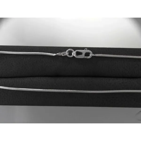 Bracelet Genesis Jewelry Muscle Shoals, AL