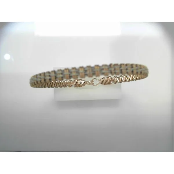 Bracelet Genesis Jewelry Muscle Shoals, AL