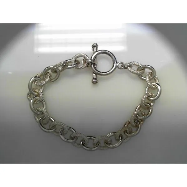 Bracelet Genesis Jewelry Muscle Shoals, AL