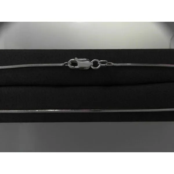 Bracelet Genesis Jewelry Muscle Shoals, AL