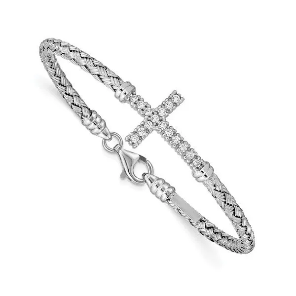 Bracelet Genesis Jewelry Muscle Shoals, AL