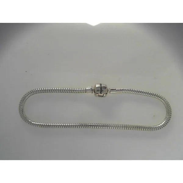 Bracelet Genesis Jewelry Muscle Shoals, AL