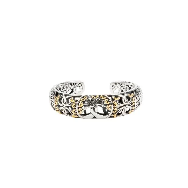Bracelet Genesis Jewelry Muscle Shoals, AL